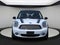 2014 MINI COUNTRYMAN FWD 4dr