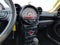 2014 MINI COUNTRYMAN FWD 4dr