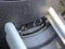 2014 MINI COUNTRYMAN FWD 4dr