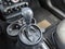 2014 MINI COUNTRYMAN FWD 4dr