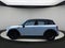 2014 MINI COUNTRYMAN FWD 4dr