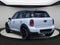 2014 MINI COUNTRYMAN FWD 4dr