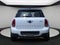 2014 MINI COUNTRYMAN FWD 4dr