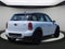 2014 MINI COUNTRYMAN FWD 4dr