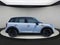 2014 MINI COUNTRYMAN FWD 4dr