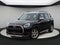 2026 MINI COUNTRYMAN S