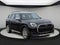 2026 MINI COUNTRYMAN S