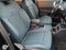 2026 MINI COUNTRYMAN S