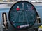 2026 MINI COUNTRYMAN S