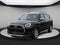 2026 MINI COUNTRYMAN S