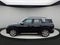 2026 MINI COUNTRYMAN S