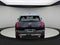 2026 MINI COUNTRYMAN S