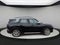 2026 MINI COUNTRYMAN S