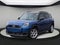 2026 MINI COUNTRYMAN S