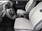 2026 MINI COUNTRYMAN S