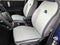 2026 MINI COUNTRYMAN S