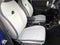 2026 MINI COUNTRYMAN S