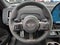 2026 MINI COUNTRYMAN S