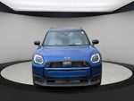 2026 MINI COUNTRYMAN S