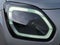 2026 MINI COUNTRYMAN SIGNATURE PLUS