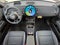 2026 MINI COUNTRYMAN SIGNATURE PLUS