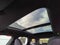 2026 MINI COUNTRYMAN SIGNATURE PLUS