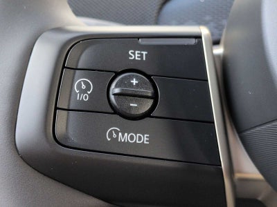 2026 MINI COUNTRYMAN SIGNATURE PLUS