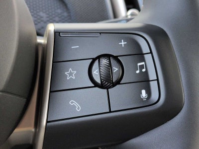 2026 MINI COUNTRYMAN SIGNATURE PLUS