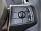 2026 MINI COUNTRYMAN SIGNATURE PLUS