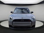 2026 MINI COUNTRYMAN SIGNATURE PLUS