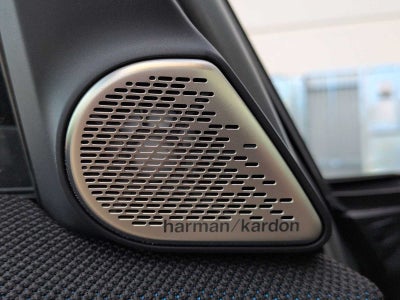 2026 MINI COUNTRYMAN SIGNATURE PLUS
