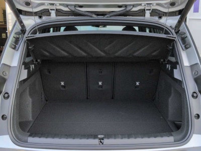 2026 MINI COUNTRYMAN SIGNATURE PLUS