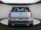 2026 MINI COUNTRYMAN SIGNATURE PLUS