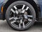 2026 MINI COUNTRYMAN S