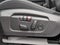 2026 MINI COUNTRYMAN S