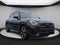 2026 MINI COUNTRYMAN S