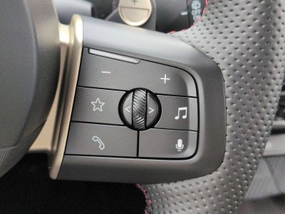 2026 MINI COUNTRYMAN S