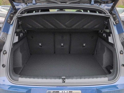 2026 MINI COUNTRYMAN S