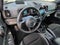 2024 MINI COUNTRYMAN John Cooper Works