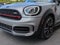 2024 MINI COUNTRYMAN John Cooper Works
