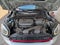 2024 MINI COUNTRYMAN John Cooper Works