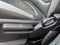 2024 MINI COUNTRYMAN John Cooper Works
