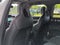2024 MINI COUNTRYMAN John Cooper Works