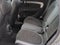 2024 MINI COUNTRYMAN John Cooper Works