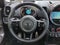 2024 MINI COUNTRYMAN John Cooper Works
