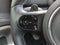 2024 MINI COUNTRYMAN John Cooper Works