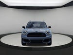 2024 MINI COUNTRYMAN John Cooper Works