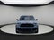 2024 MINI COUNTRYMAN John Cooper Works