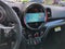 2024 MINI COUNTRYMAN John Cooper Works