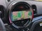 2024 MINI COUNTRYMAN John Cooper Works